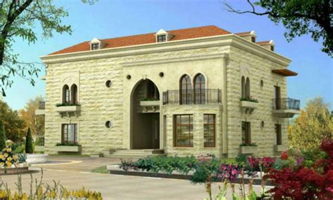 buy fendi casa plots lebanon|Lebanon Real Estate for Sale & Properties for Rent from Century .